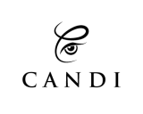 /public/logoimage/153081016310 Artboard 1.png